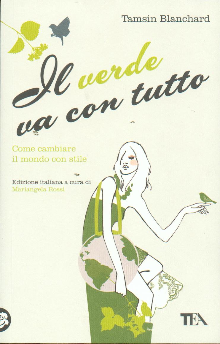 il_verde_va_con_tutto