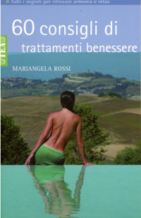 trattamentibenessere COVER